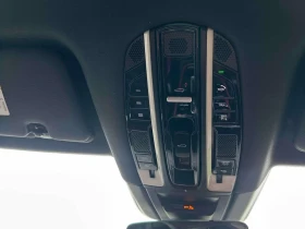 Porsche Cayenne S * БЕЗ ЗАБЕЛЕЖКИ* 360 КАМЕРА* ОБДУХВАНЕ* ПАНОРАМА, снимка 14