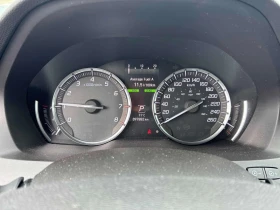 Acura Mdx | Elite | CARFAX | ПОДГРЕВ | ШИБЕДАХ | 360 | , снимка 8