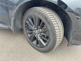 Acura Mdx | Elite | CARFAX | ПОДГРЕВ | ШИБЕДАХ | 360 | , снимка 7