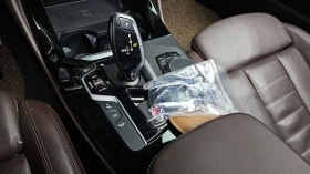 BMW X4 M Sport X | 360 Камера | HUD | Ventilated Seats | , снимка 7