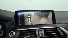 BMW X4 M Sport X | 360 Камера | HUD | Ventilated Seats | , снимка 10