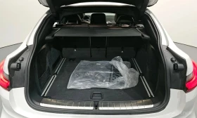 BMW X4 M Sport X | 360 Камера | HUD | Ventilated Seats | , снимка 14