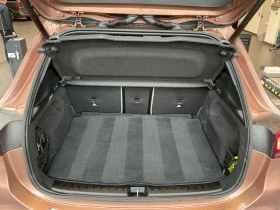Mercedes-Benz EQA 250+ KAM MBUX SzH Термопомпа Ambient 19' #iCar, снимка 6