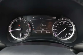 Toyota Highlander  XSE AWD 3.5L | PANO | ПОДГРЕВИ , снимка 8