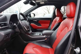 Toyota Highlander  XSE AWD 3.5L | PANO | ПОДГРЕВИ , снимка 7