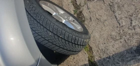 Nissan X-trail Т 30, снимка 15