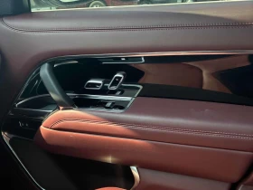 Land Rover Range rover * SE * АВТОКРЕДИТ БЕЗ ПЪРВОНАЧАЛНА ВНОСКА* , снимка 14