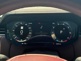 Land Rover Range rover * SE * АВТОКРЕДИТ БЕЗ ПЪРВОНАЧАЛНА ВНОСКА* , снимка 8