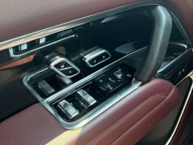 Land Rover Range rover * SE * АВТОКРЕДИТ БЕЗ ПЪРВОНАЧАЛНА ВНОСКА* , снимка 15