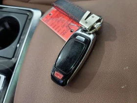 Audi Q7 * KOMFORT * CARFAX * Бeз инциденти * , снимка 11