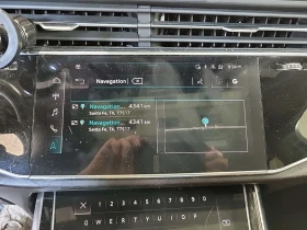 Audi Q7 * KOMFORT * CARFAX * Бeз инциденти * , снимка 8