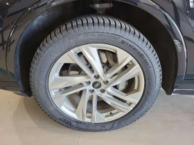 Audi Q7 * KOMFORT * CARFAX * Бeз инциденти * , снимка 14