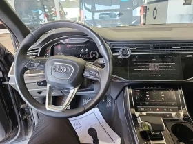 Audi Q7 * KOMFORT * CARFAX * Бeз инциденти * , снимка 6