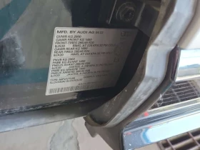 Audi Q7 * KOMFORT * CARFAX * Бeз инциденти * , снимка 16