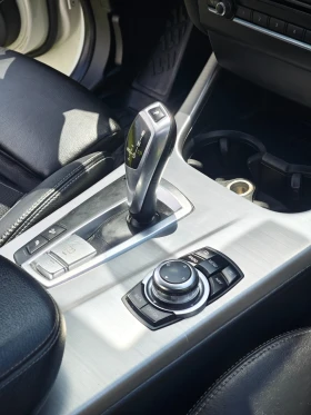 BMW X3 2.0/4x4/184к.с./M-Pack/Вериги и автомат, снимка 11