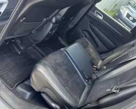 Jeep Grand cherokee Altitude, снимка 10