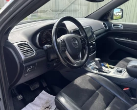 Jeep Grand cherokee Altitude, снимка 5