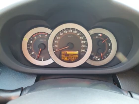 Toyota Rav4 2, 2 D4D 4x4, снимка 14