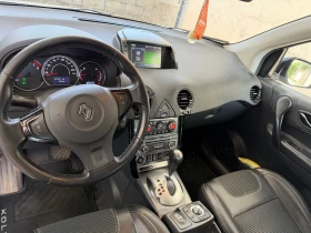 Renault Koleos 2.5i /газ-бензин/ Автомат, снимка 6
