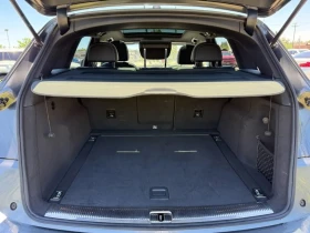 Audi SQ5 3.0T QUATTRO, снимка 9