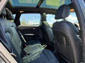 Audi SQ5 3.0T QUATTRO, снимка 6