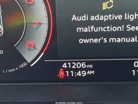 Audi Q5 Premium Plus 40TFSI* B&O* ДИСТРОНИК* ЦЕНА ДО СОФИЯ, снимка 15