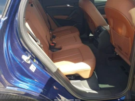 Audi Q5 Premium Plus 40TFSI* B&O* ДИСТРОНИК* ЦЕНА ДО СОФИЯ, снимка 10