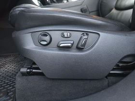 VW Touareg, снимка 14
