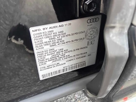 Audi Q7 * Komfort * CARFAX * АВТОКРЕДИТ* , снимка 11