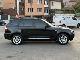 BMW X3, снимка 12