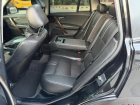 BMW X3, снимка 6