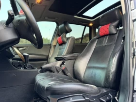 BMW X3, снимка 13