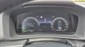 Toyota C-HR 2.0 HEV, снимка 6