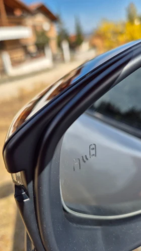 Toyota C-HR 2.0 HEV, снимка 11