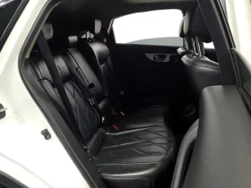 Infiniti QX70 3.0D AWD, снимка 12