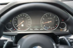 BMW X5 xDrive35i, снимка 5