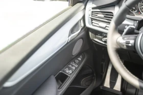BMW X5 xDrive35i, снимка 7