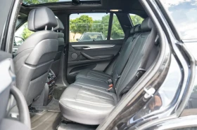 BMW X5 xDrive35i, снимка 13