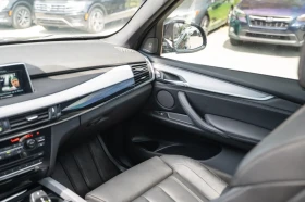 BMW X5 xDrive35i, снимка 12