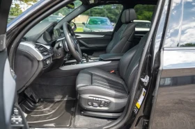 BMW X5 xDrive35i, снимка 3
