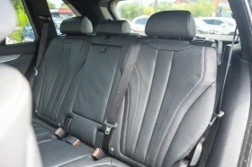 BMW X5 xDrive35i, снимка 14