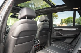 BMW X5 xDrive35i, снимка 15