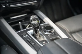 BMW X5 xDrive35i, снимка 11