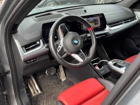 BMW X2 M35i  CARFAX, снимка 5