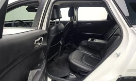 Kia Sportage, снимка 12