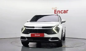 Kia Sportage, снимка 3