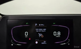 Kia Sportage, снимка 8