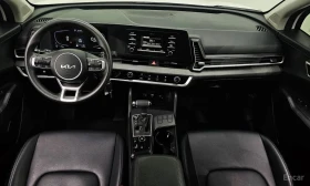 Kia Sportage, снимка 7
