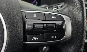 Kia Sportage, снимка 16