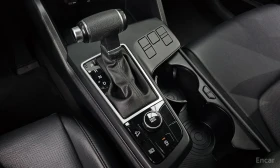 Kia Sportage, снимка 9